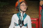 Camp 2011 (1427)